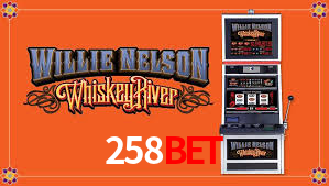 258bet plataforma