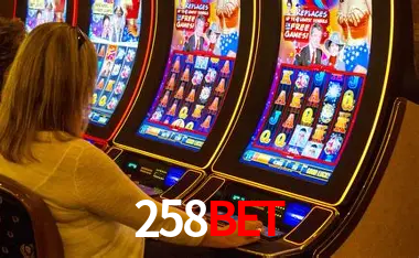 Segurança 2FA 258bet