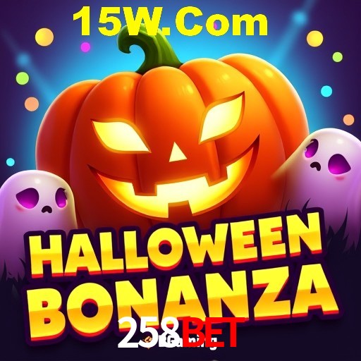 Statistics 258bet