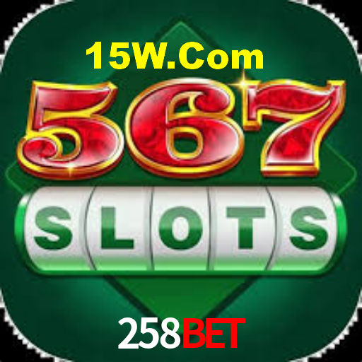 258bet plataforma