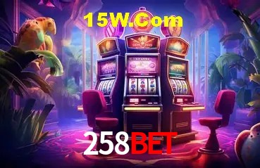 Estatísticas Crash Games 258bet