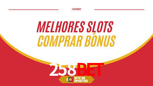 258bet.com
