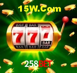 Jogo Aviator 258bet