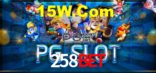 258bet,258bet.com