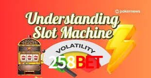 Programa VIP 258bet