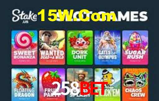 258bet: A Experiência de Casino com Jogos de Mesa ao Vivo