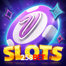 Tournaments 258bet