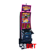 Welcome Bonus 258bet
