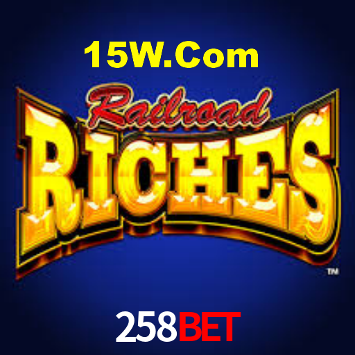 258bet plataforma