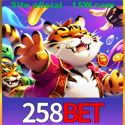 258bet